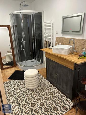 Maison à vendre 7 pièces 155m²