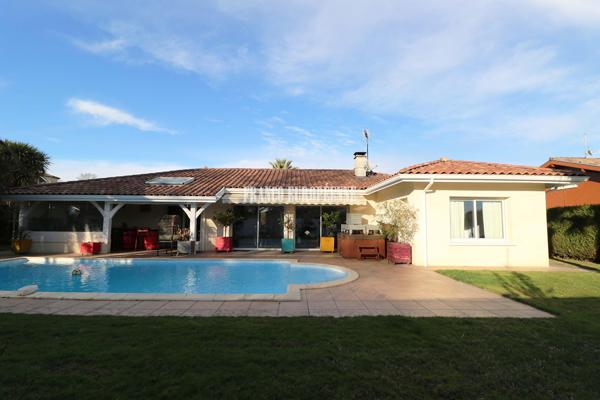 SOORTS HOSSEGOR, Soorts hossegor 40150