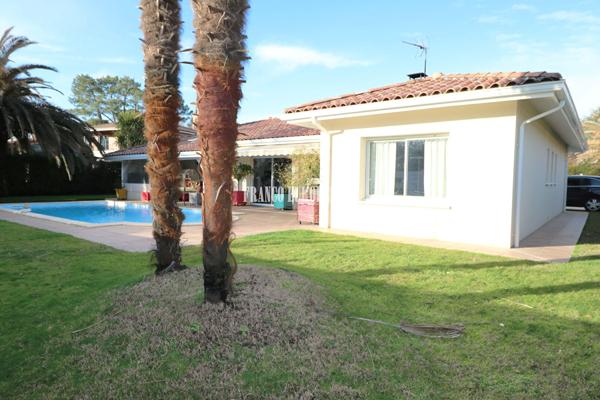 SOORTS HOSSEGOR, Soorts hossegor 40150