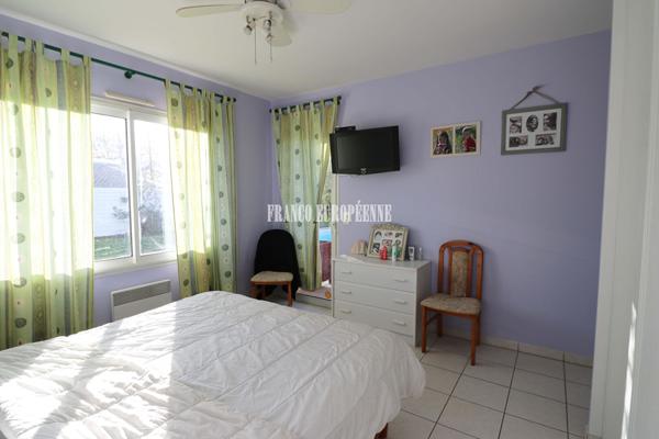 SOORTS HOSSEGOR, Soorts hossegor 40150
