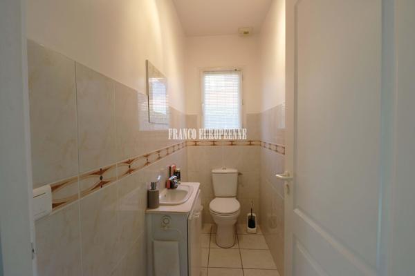 SOORTS HOSSEGOR, Soorts hossegor 40150