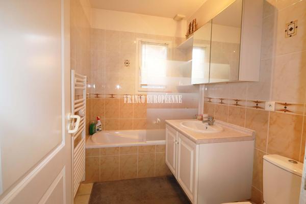 SOORTS HOSSEGOR, Soorts hossegor 40150