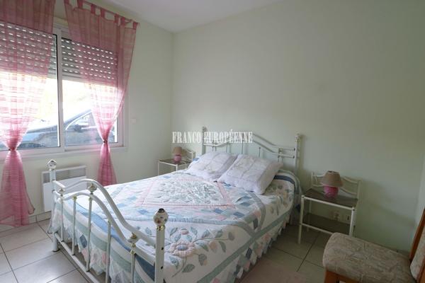 SOORTS HOSSEGOR, Soorts hossegor 40150