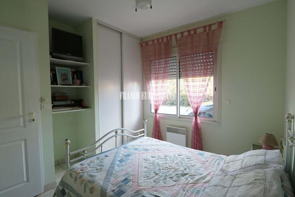 SOORTS HOSSEGOR, Soorts hossegor 40150