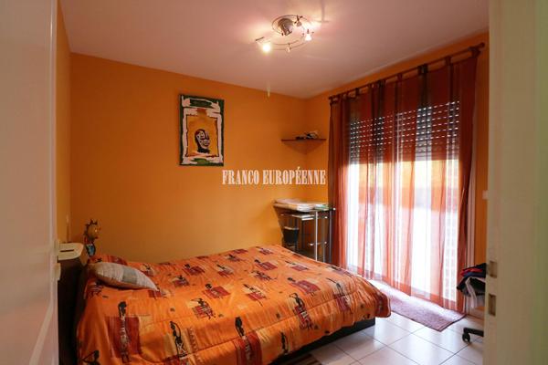 SOORTS HOSSEGOR, Soorts hossegor 40150