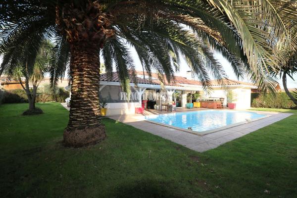 SOORTS HOSSEGOR, Soorts hossegor 40150