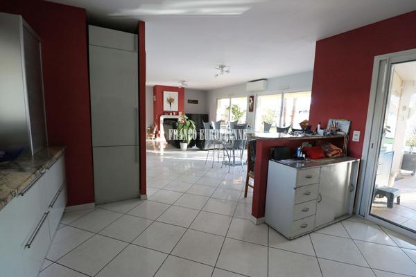 SOORTS HOSSEGOR, Soorts hossegor 40150