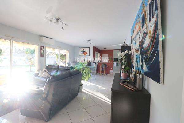 SOORTS HOSSEGOR, Soorts hossegor 40150