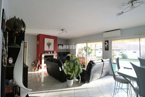 SOORTS HOSSEGOR, Soorts hossegor 40150