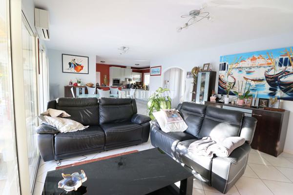 SOORTS HOSSEGOR, Soorts hossegor 40150