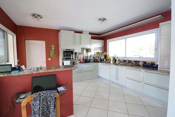 SOORTS HOSSEGOR, Soorts hossegor 40150