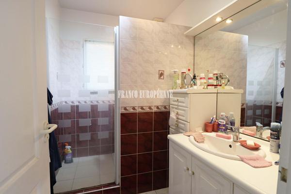 SOORTS HOSSEGOR, Soorts hossegor 40150