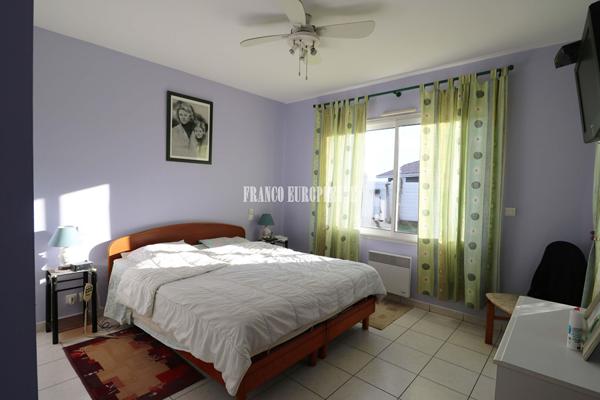 SOORTS HOSSEGOR, Soorts hossegor 40150