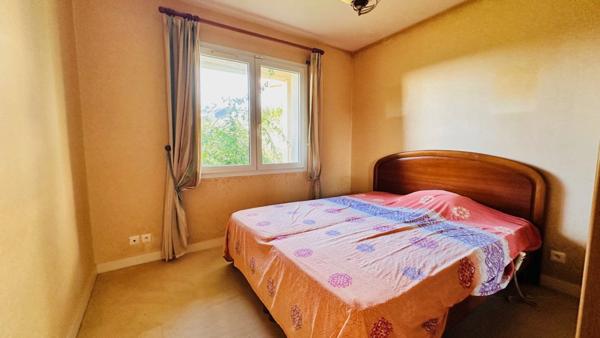 Maison à vendre 6 pièces CROZON (29)