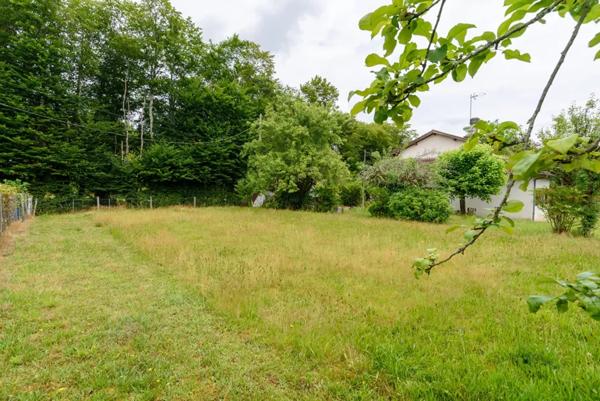 maison 6 pièces 127m² à vendre à Roquefort