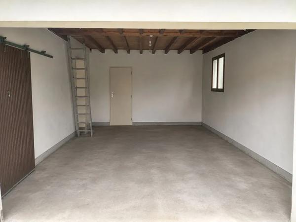 maison 6 pièces 127m² à vendre à Roquefort