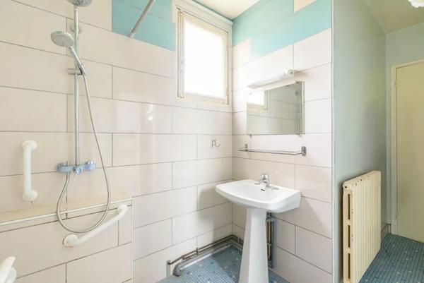 maison 6 pièces 127m² à vendre à Roquefort