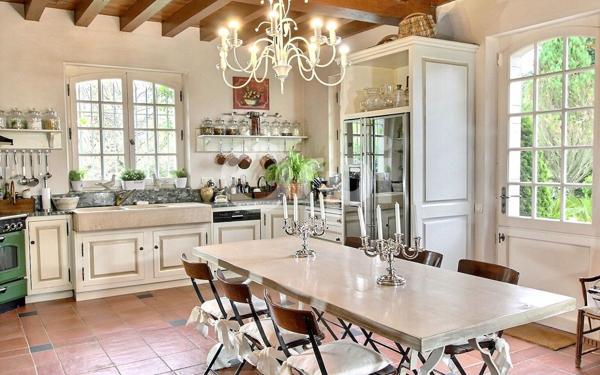 Maison à vendre    7 pièces • 316,45 m2 Pau