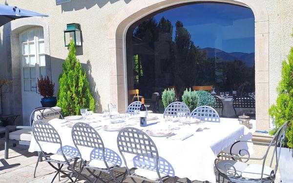 Maison à vendre    7 pièces • 316,45 m2 Pau