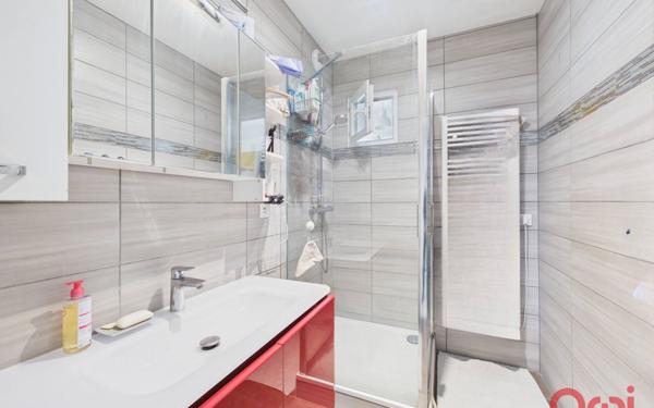 Appartement à vendre    4 pièces • 87 m2 Hoenheim