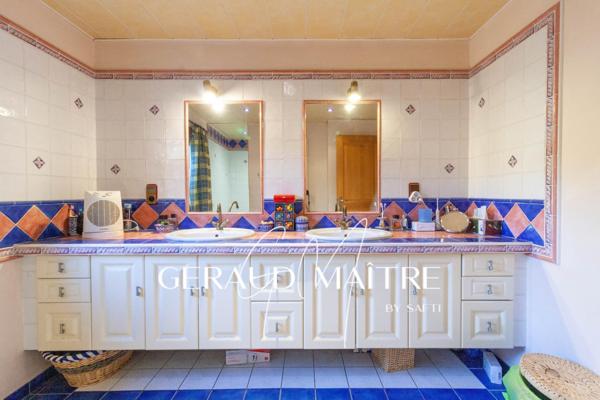 Un lieu pour vivre, accueillir et se relier au vivant