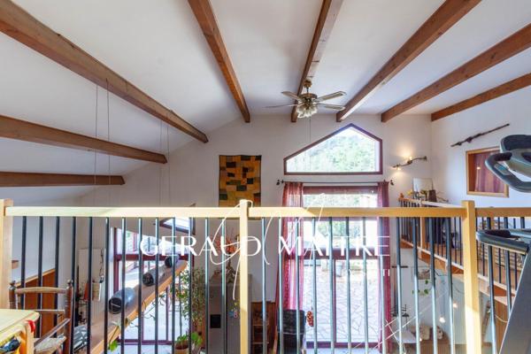 Un lieu pour vivre, accueillir et se relier au vivant