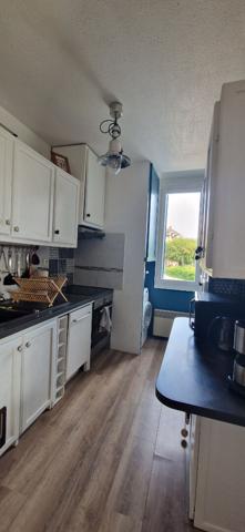 Appartement Toulouse 2 pièce(s) 47 m2