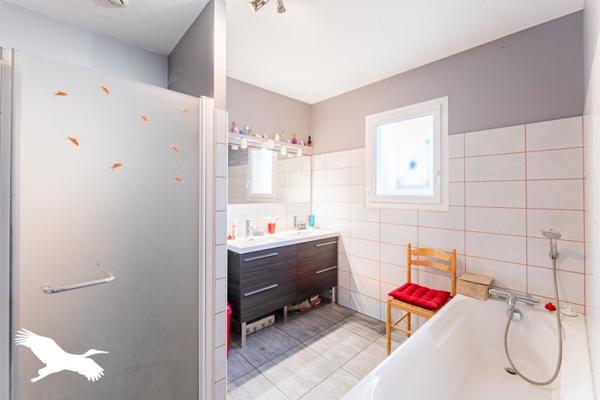 Maison à vendre |  Carbonne |  4 pièces | 132 m²