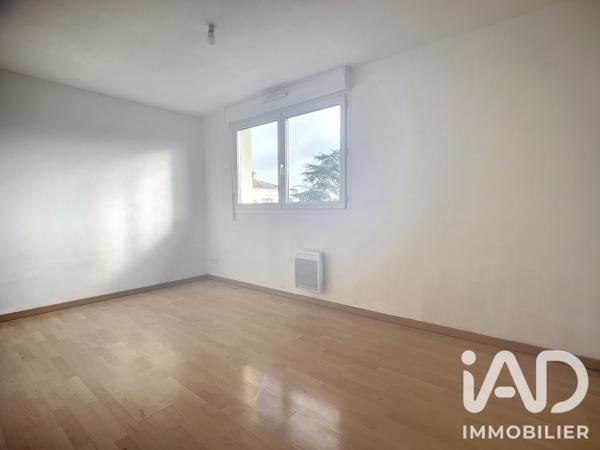 Location appartement 3 pièces 63,51 m² Fronton