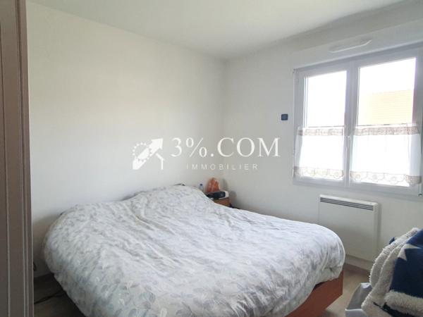 Maison 5 pièce(s) 4 chambre(s) 101 m²