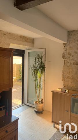 Maison à vendre 4 pièces 108 m² Béthisy-Saint-Pierre