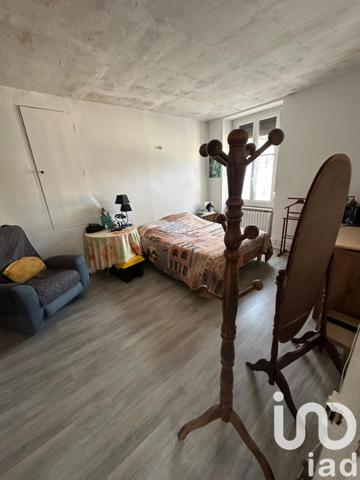 Maison à vendre 4 pièces 108 m² Béthisy-Saint-Pierre