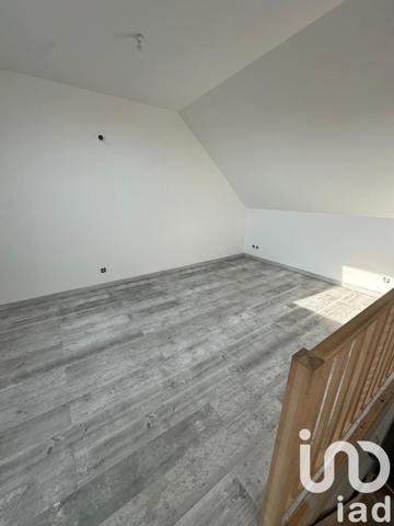 Maison à vendre 4 pièces 108 m² Béthisy-Saint-Pierre