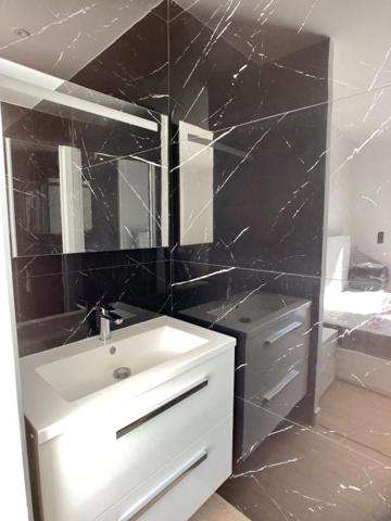 Vente Maison 200m2 LE TAILLAN-MEDOC (33320)