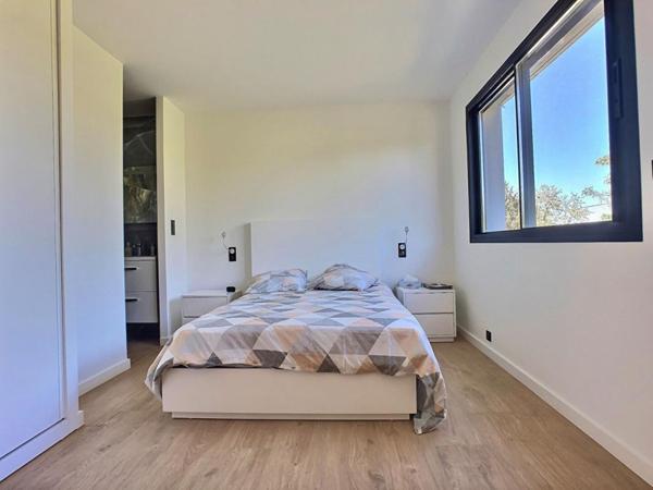 Vente Maison 200m2 LE TAILLAN-MEDOC (33320)