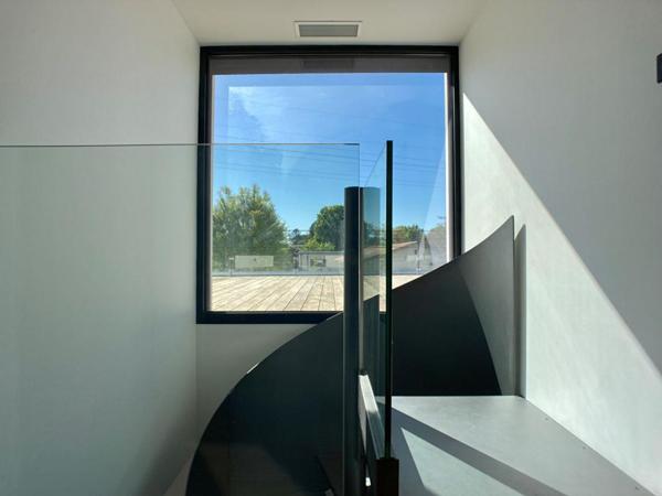 Vente Maison 200m2 LE TAILLAN-MEDOC (33320)