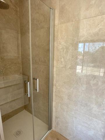 Vente Maison 200m2 LE TAILLAN-MEDOC (33320)