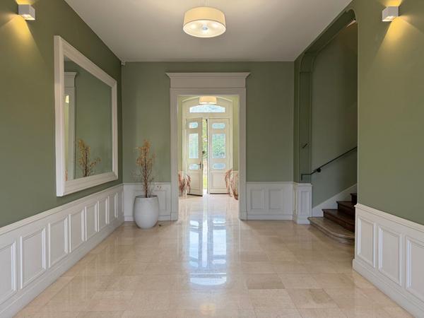 Appartement Albi 1 pièce