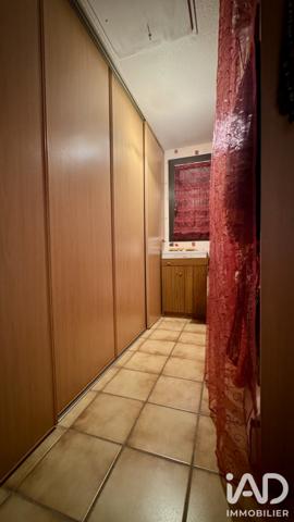 Maison à vendre 6 pièces 170 m² Villelongue-de-la-Salanque