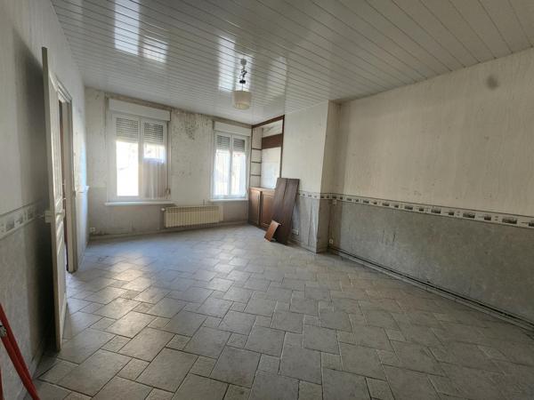 Spécial investisseur !