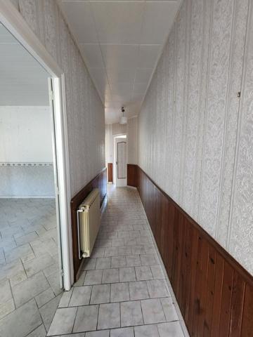 Spécial investisseur !