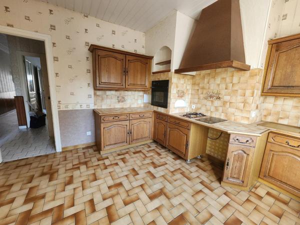 Spécial investisseur !