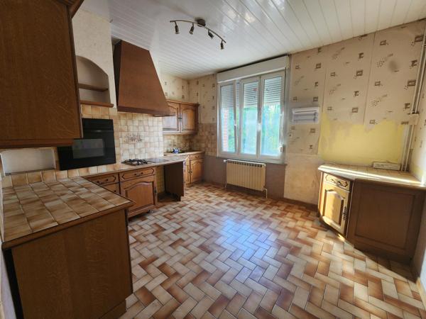 Spécial investisseur !