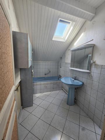 Spécial investisseur !