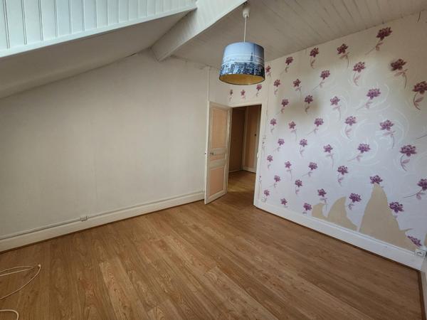 Spécial investisseur !