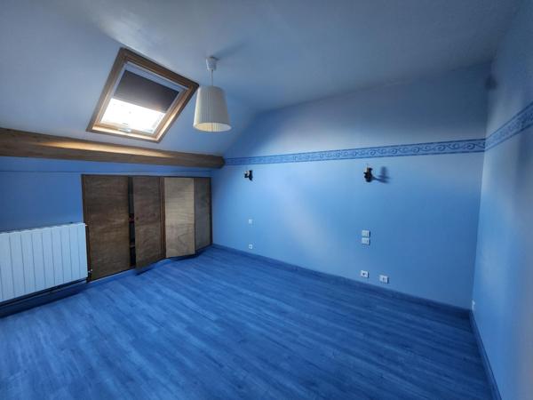 Spécial investisseur !