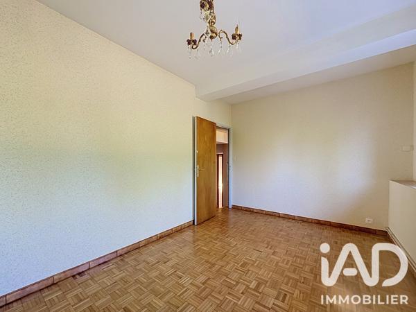 Maison à vendre 6 pièces 155 m² Chevannes