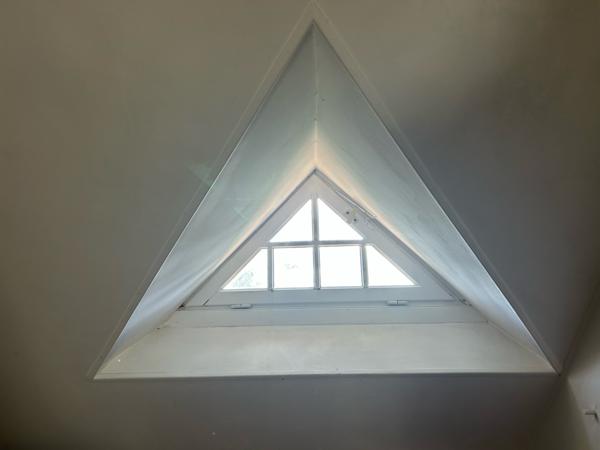 Grande maison spacieuse 5 chambres dont 2 en plain-pied Changé centre