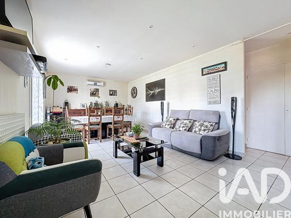 Maison à vendre 3 pièces 71 m² Loudéac