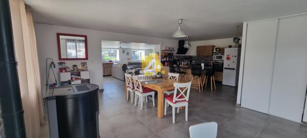 Maison Pontchateau